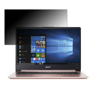 acer SF114-32-A14Q/P (Swift 1) 14C` 16:9  `h~ vCoV[tB^[ y^uESV[z u[CgJbg یtB ˖h~