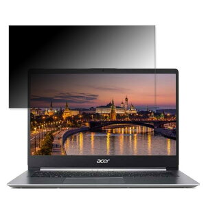 acer SF114-32-A14U/S (Swift 1) 14C` 16:9  y180xz `h~ tB u[CgJbg A`OA