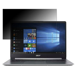 y|Cg2{z acer SF114-32-A14Q/S (Swift 1) 14C` 16:9  y180xz `h~ tB u[CgJbg A`OA