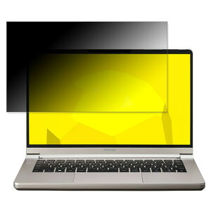 y|Cg2{z mouse B4-i5 14C` 16:9  `h~ vCoV[tB^[ y^uESV[z u[CgJbg یtB ˖h~