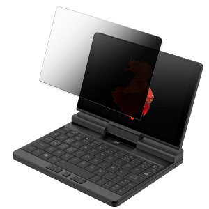 One-Netbook A1  y180xz `h~ tB u[CgJbg A`OA {