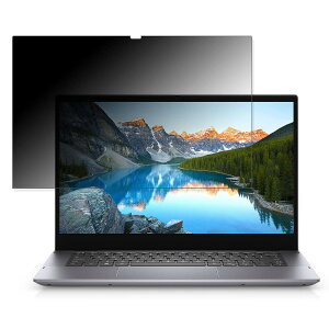 y|Cg2{z DELL Inspiron 14 2-in-1(5406)  `h~ vCoV[tB^[ y^uESV[z u[CgJbg یtB {