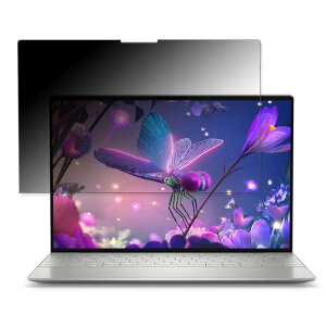 DELL XPS 13 Plus 9320  y180xz `h~ tB u[CgJbg A`OA {