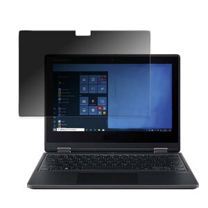 �y7/11 1:59�� �|�C���g�ő�4�{�z TMB311R-31-F14P2 (Spin B3) ������ �y180�x�z �`�����h�~ �t�B���� �u���[���C�g�J�b�g �A���`�O���A ���{��