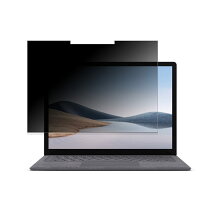 楽天市場】microsoftsurfacelaptop4 覗き見防止 13.5インチの通販