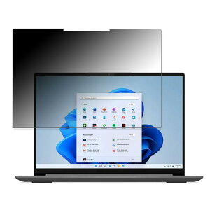 Lenovo Yoga Slim 770i (L@ELfBXvCf) Pro 14^ ( 12 )  y180xz `h~ tB u[CgJbg A`OA {