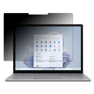 Microsoft Surface Laptop 5 ( 13.5C` )  y180xz `h~ tB ȖʑΉ A`OA {