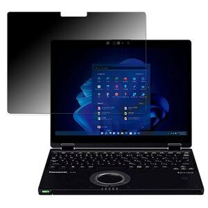 y|Cg2{z Panasonic Let's note QV1V[Y ( CF-QV1 ) 12^f  `h~ vCoV[tB^[ y^uESV[z u[CgJbg یtB {