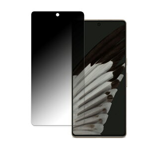 Google Pixel 7 Pro  y180x ȖʑΉz `h~ tB u[CgJbg dl {