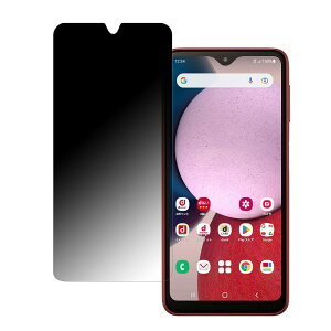 y|Cg2{z TX Galaxy A23 5G  y180x ȖʑΉz `h~ tB u[CgJbg A`OA {