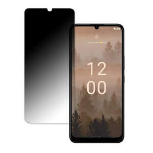 Nokia C31 ������ �y180�x �ȖʑΉ��z �`�����h�~ �t�B���� �u���[���C�g�J�b�g �A���`�O���A ���{��