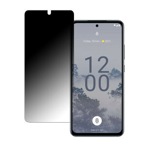 Nokia X30 5G ������ �y180�x �ȖʑΉ��z �`�����h�~ �t�B���� �u���[���C�g�J�b�g ����d�l ���{��