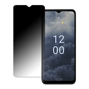 Nokia G60 5G ������ �y180�x �ȖʑΉ��z �`�����h�~ �t�B���� �u���[���C�g�J�b�g ����d�l ���{��