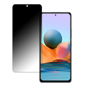 Xiaomi POCO M5s  y180x ȖʑΉz `h~ tB u[CgJbg A`OA {