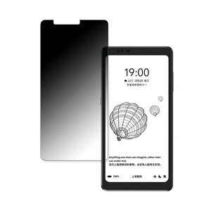 y|Cg2{z Hisense A9  y180xz `h~ tB u[CgJbg A`OA {