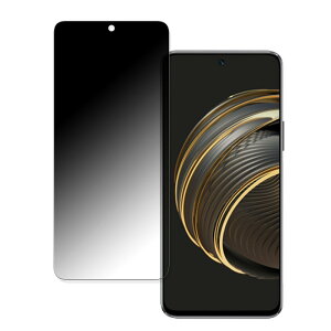 y|Cg2{z HUAWEI nova 10z  y180x ȖʑΉz `h~ tB u[CgJbg A`OA {