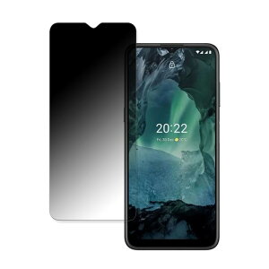 Nokia G21 ������ �y180�x �ȖʑΉ��z �`�����h�~ �t�B���� �u���[���C�g�J�b�g ����d�l ���{��