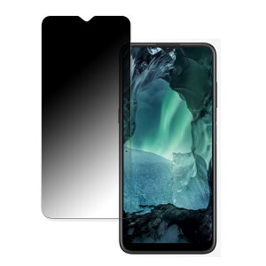 Nokia G11 ������ �y180�x �ȖʑΉ��z �`�����h�~ �t�B���� �u���[���C�g�J�b�g �A���`�O���A ���{��