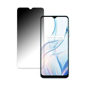 realme C30s ������ �y360�x�z �`�����h�~ �t�B���� �u���[���C�g�J�b�g ���{��