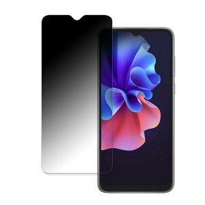 �y�|�C���g2�{�z Blackview A55 Pro ������ �y360�x�z �`�����h�~ �t�B���� �u���[���C�g�J�b�g ���{��