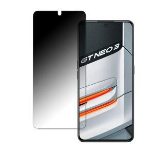 �y�|�C���g2�{�z realme GT Neo3 ������ �y360�x�z �`�����h�~ �t�B���� �u���[���C�g�J�b�g ���{��