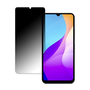 aiwa JA2-SMP0601  y180xz `h~ tB u[CgJbg A`OA {