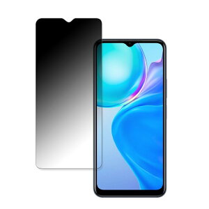 vivo Y52t ������ �y180�x �ȖʑΉ��z �`�����h�~ �t�B���� �u���[���C�g�J�b�g ����d�l ���{��