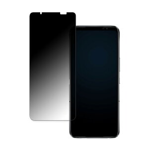 ASUS ROG Phone 6 BATMAN Edition  y360xz `h~ tB u[CgJbg {