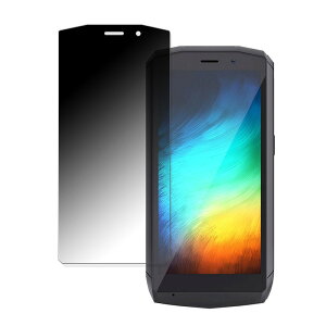 CUBOT Pocket ������ �y180�x �ȖʑΉ��z �`�����h�~ �t�B���� �u���[���C�g�J�b�g �A���`�O���A ���{��