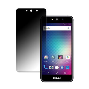 BLU GRAND M ������ �y180�x �ȖʑΉ��z �`�����h�~ �t�B���� �u���[���C�g�J�b�g �A���`�O���A ���{��