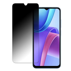 Xiaomi Redmi Note 11R  y180x ȖʑΉz `h~ tB u[CgJbg dl {