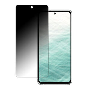 FCNT arrows N  y180xz `h~ tB u[CgJbg A`OA {