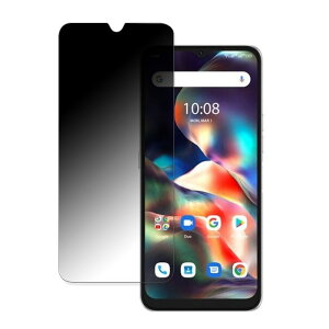 UMIDIGI F3 Pro 5G  y180x ȖʑΉz `h~ tB u[CgJbg dl {