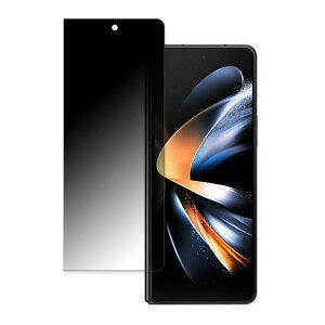 TX Galaxy Z Fold 4 ( Tuʗp )  y180xz `h~ tB u[CgJbg A`OA {