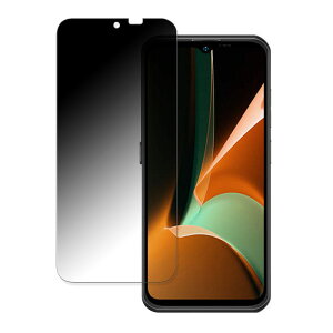Ulefone Armor 17 Pro ������ �y360�x�z �`�����h�~ �t�B���� �u���[���C�g�J�b�g ���{��