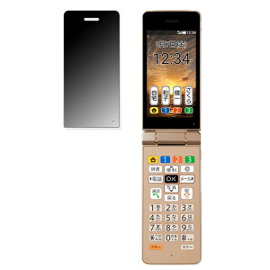 SHARP 񂽂g10  y180x ȖʑΉz `h~ tB u[CgJbg dl {