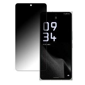 LEICA LEITZ PHONE 2  y360xz `h~ tB u[CgJbg {