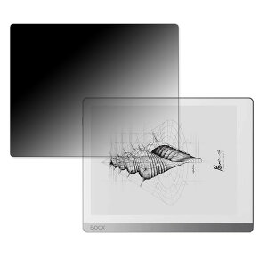 180�x �`�����h�~�t�B����SKT BOOX Leaf 7 ������ �t�B���� �u���[���C�g�J�b�g �A���`�O���A ���{��