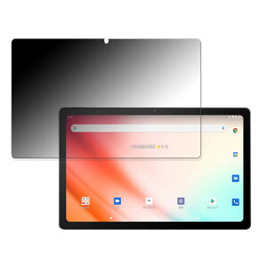 180�x �`�����h�~�t�B����JENESIS JT10LTE-X1S ������ �t�B���� �u���[���C�g�J�b�g �A���`�O���A ���{��