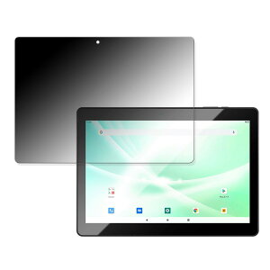 180�x �`�����h�~ �t�B���� JENESIS JT10LTE-X1 ������ �ی�t�B���� �ȖʑΉ� �u���[���C�g�J�b�g �y����d�l�z ���{��