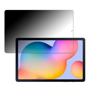 y|Cg2{z 180x `h~ tB TX Galaxy Tab S6 Lite (2022)  یtB ȖʑΉ u[CgJbg y˒ጸz {