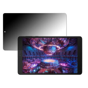 180x `h~ tB TCL TAB 8L  یtB ȖʑΉ u[CgJbg y˒ጸz {