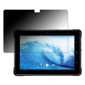 180x `h~ tB Logitec LZ-AA10CA2G-F  یtB ȖʑΉ u[CgJbg ydlz {