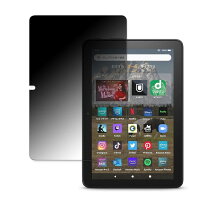 楽天市場】amazon fire hd8 plus 3gb/32gb（スマートフォン 