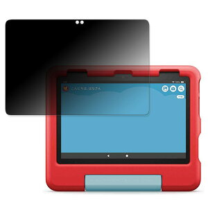 360x `h~tB Amazon NEW Fire HD 8 LbYf ̃tB u[CgJbg {
