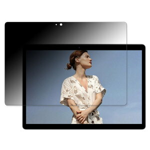 180x `h~ tB ZTE Blade X10 Pro  یtB ȖʑΉ u[CgJbg ydlz {