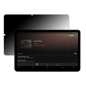 180x `h~ tB ALLDOCUBE iPlay 40  یtB ȖʑΉ u[CgJbg ydlz {