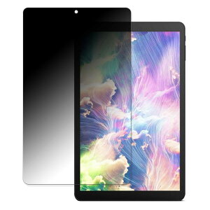 �y�|�C���g2�{�z 360�x �`�����h�~�t�B���� ALLDOCUBE iPlay 30 / 30 Pro �����̃t�B���� �u���[���C�g�J�b�g ���{��