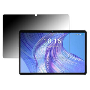 180x `h~tBBMAX MaxPad I10  tB u[CgJbg A`OA {