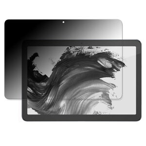 y|Cg2{z 180x `h~ tB Hisense Q5  یtB ȖʑΉ u[CgJbg ydlz {